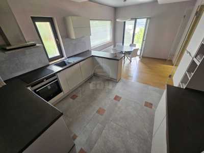 Maison de louer 6 chambres, CACJ352276-11