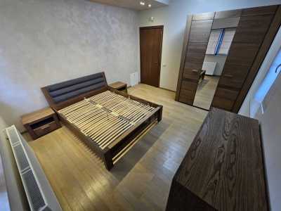 Maison de louer 6 chambres, CACJ352276-5