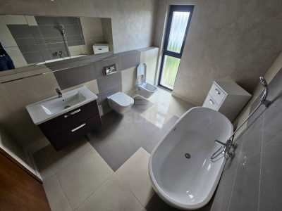 Maison de louer 6 chambres, CACJ352276-7