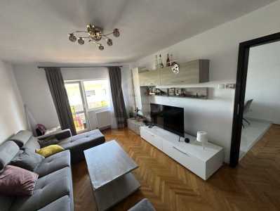 Appartement de louer 3 chambres, APCJ352146-3