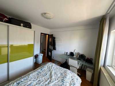 Appartement de louer 3 chambres, APCJ352146-16