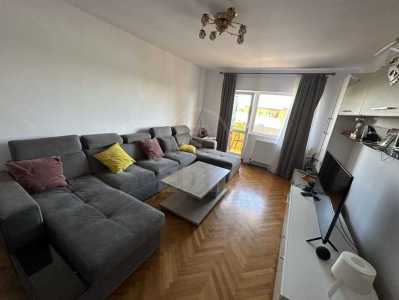 Appartement de louer 3 chambres, APCJ352146-7