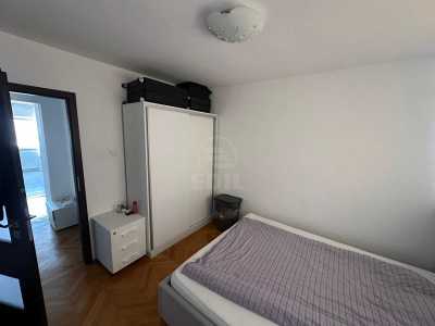 Appartement de louer 3 chambres, APCJ352146-13