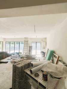 Bureau de louer un chambre, BICJ351966-9