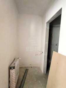 Bureau de louer un chambre, BICJ351966-5