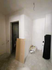 Bureau de louer un chambre, BICJ351966-3