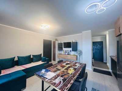 Appartement de vente 3 chambres, APCJ246595FLO-4