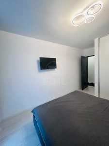 Appartement de vente 3 chambres, APCJ246595FLO-8