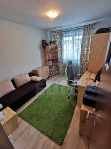Appartement de vente 3 chambres, APCJ352784