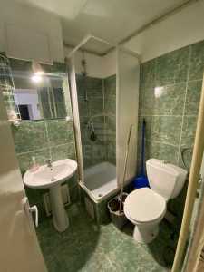 Appartement de vente 4 chambres, APCJ352431-7