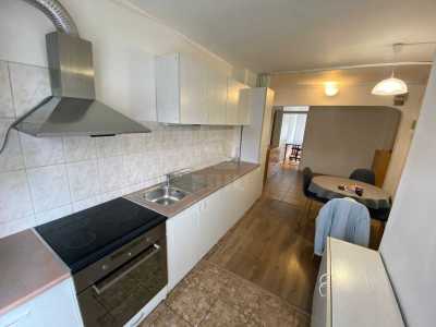 Appartement de vente 4 chambres, APCJ352431-18