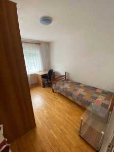 Appartement de vente 4 chambres, APCJ352431-3