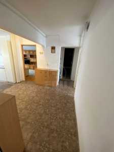 Appartement de vente 4 chambres, APCJ352431-11