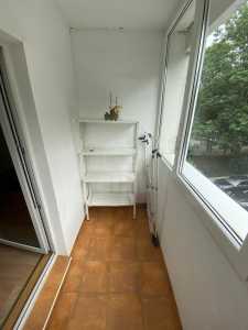 Appartement de vente 4 chambres, APCJ352431-8