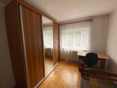 Appartement de vente 4 chambres, APCJ352431-10