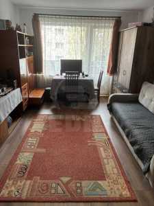 Appartement de vente 3 chambres, APCJ352067
