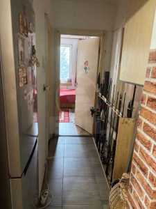 Appartement de vente 3 chambres, APCJ352067-6