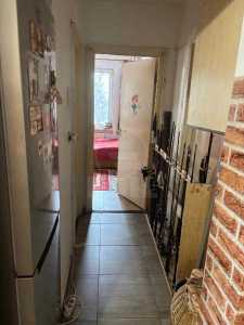 Appartement de vente 3 chambres, APCJ352067-5