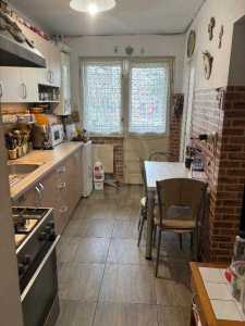 Appartement de vente 3 chambres, APCJ352067-6