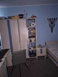 Maison de vente 7 chambres, CACJ352254-8