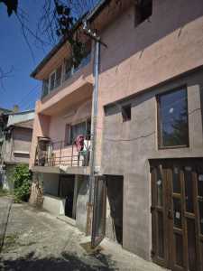 Maison de vente 7 chambres, CACJ352254-1