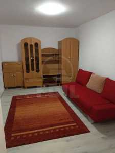 Studio de louer, GACJ352524