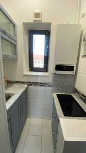 Studio de louer, GACJ352333-8