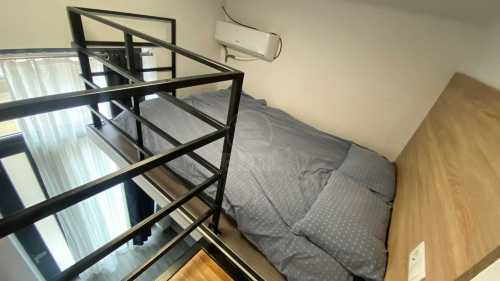 Studio de louer, GACJ352333-4