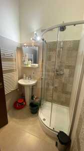 Appartement de louer un chambre, APCJ352398-8