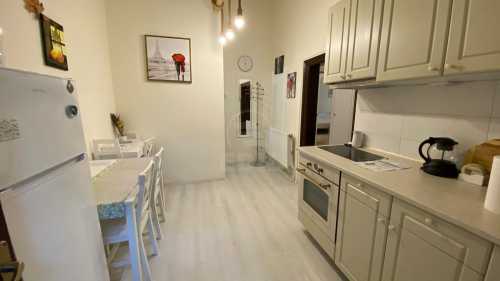 Appartement de louer un chambre, APCJ352398-7