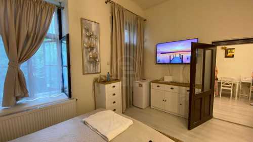 Appartement de louer un chambre, APCJ352398-11