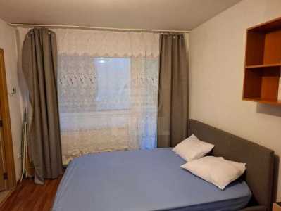 Appartement de louer un chambre, APCJ351829