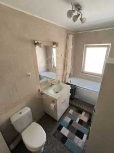 Appartement de vente 2 chambres, APCJ352546-6