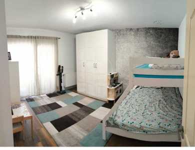 Appartement de vente 2 chambres, APCJ352546-3