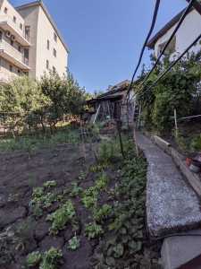 Maison de vente 5 chambres, CACJ352032-5