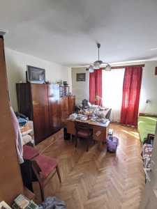 Maison de vente 5 chambres, CACJ352032-14