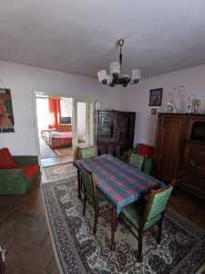 Maison de vente 5 chambres, CACJ352032-19