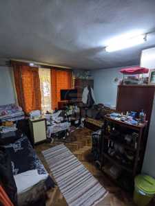 Maison de vente 5 chambres, CACJ352032-9