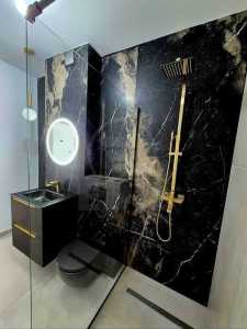 Appartement de vente 2 chambres, APCJ352179-7