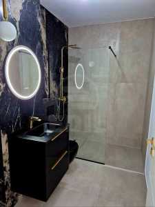 Appartement de vente 2 chambres, APCJ352179-5