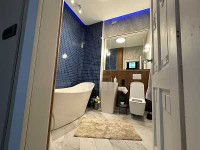 Appartement de vente 3 chambres, APCJ352409-14