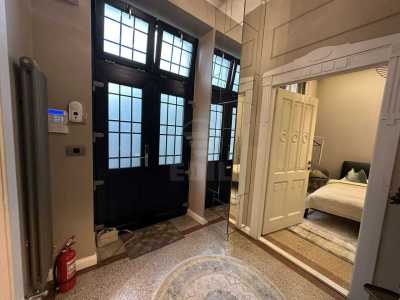 Appartement de vente 3 chambres, APCJ352409-2