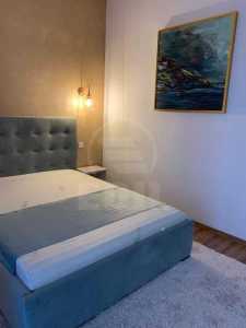 Appartement de louer 2 chambres, APCJ352518-8