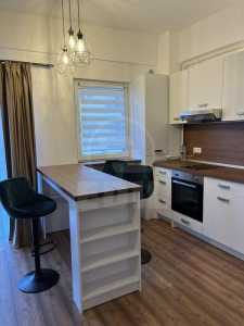 Appartement de louer 2 chambres, APCJ352518-1