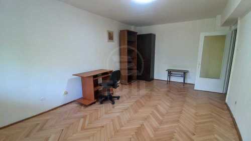 Appartement de vente 2 chambres, APCJ352002-2