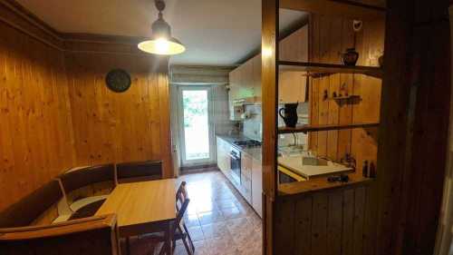 Appartement de vente 2 chambres, APCJ352002-5