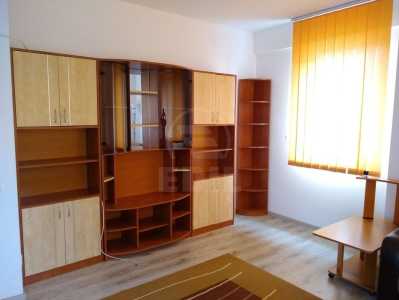 Appartement de louer un chambre, APCJ352147