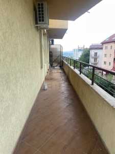 Appartement de louer 5 chambres, APCJ352190-13