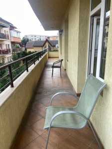 Appartement de louer 5 chambres, APCJ352190-12