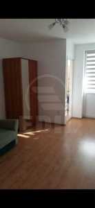 Studio de louer, GACJ352673